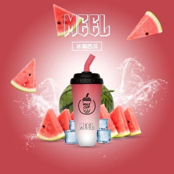 MEEL奶茶杯拋棄式6000口