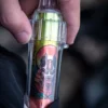 e02aac7e95171acd50e3eae0307d4e7-scaled-1 HEBAT喜貝拋棄式7000口