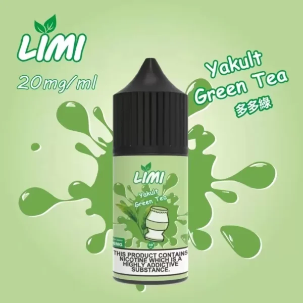 微信图片_20240705203921 LIMI 小煙 煙油 30ml煙油