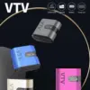 HJ`5VQSYOX{D0BGFS~[~X57_副本 VTV維特威 BYS主機