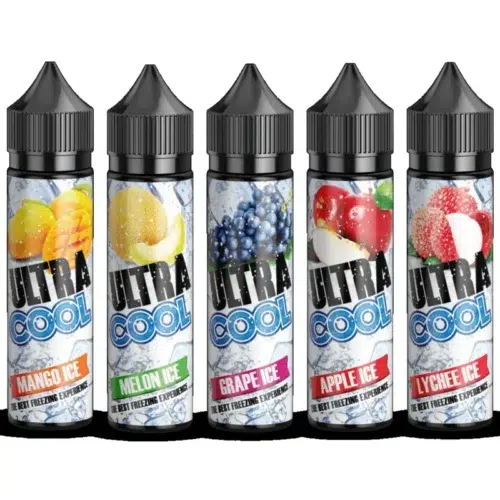 WechatIMG20287-800x800 Hebat喜貝小煙油 30ML/50MG