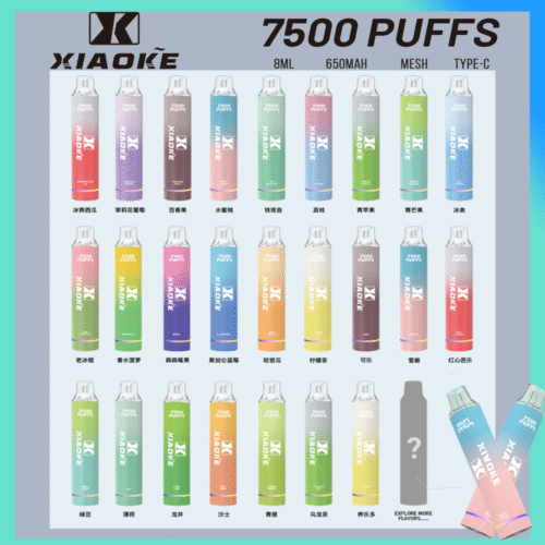 SP2S一代经典通用煙蛋<br>[買十送一盒]