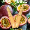 CHILL拋棄式8800口<br>[買十五隻送一隻]