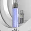 SP2S MAX ALPHA（AP）主機-通用MAX蛋