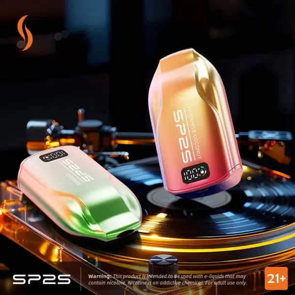 Discover-true-freedom-wherever-it-takes-you.-Love-my-SuperSport-M-sp2ssupersportm-sp2s-sp2s SP2S 12000口/9000口拋棄式(少量有貨)