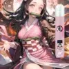 INF EVO 鬼滅之刃一代主機
