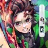 INF EVO 鬼滅之刃一代主機