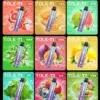 WeChat-圖片_20250610183232-725x1536 TOLE T1一次性拋棄式10000口