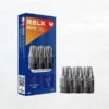 悅刻RELX Prime Kit 註油主機