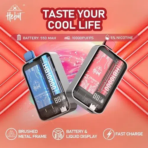 Hebat-10000-puffs-1 Hebat 10000 puffs喜貝一次性拋棄式