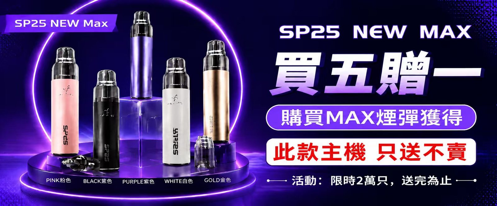 2f47a859cb2f805a67a9520b08815c81