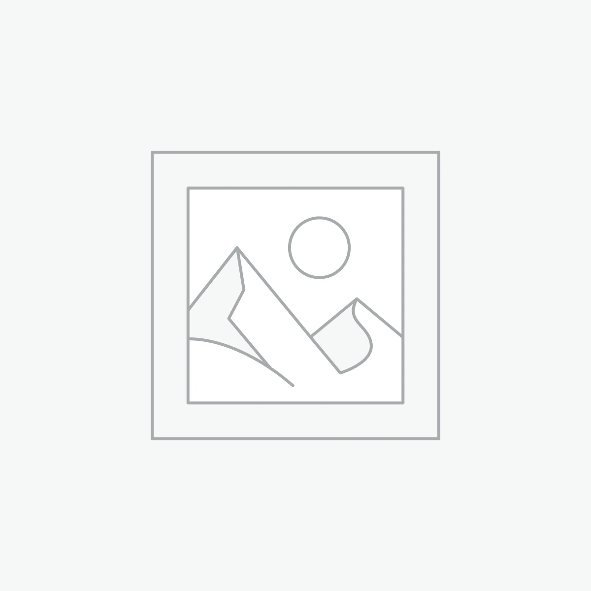 SWAG一代通用煙彈<br>[買五送皮革主機]